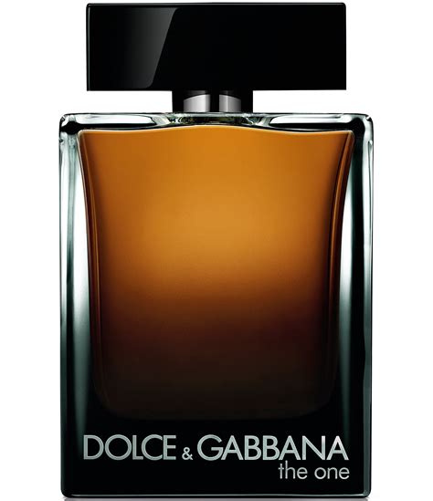 parfum dolce gabbana pret|parfum dolce gabbana barbati.